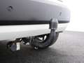 Fiat Panda 1.2 Edizione Cool | Airco | Trekhaak | Wit - thumbnail 17