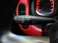 Fiat Panda 1.2 Edizione Cool | Airco | Trekhaak | Wit - thumbnail 22