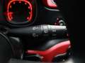 Fiat Panda 1.2 Edizione Cool | Airco | Trekhaak | Wit - thumbnail 24