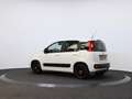 Fiat Panda 1.2 Edizione Cool | Airco | Trekhaak | Wit - thumbnail 8