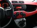 Fiat Panda 1.2 Edizione Cool | Airco | Trekhaak | Wit - thumbnail 25