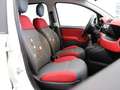 Fiat Panda 1.2 Edizione Cool | Airco | Trekhaak | Wit - thumbnail 19
