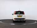 Fiat Panda 1.2 Edizione Cool | Airco | Trekhaak | Wit - thumbnail 9