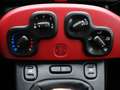 Fiat Panda 1.2 Edizione Cool | Airco | Trekhaak | Wit - thumbnail 27