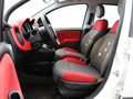 Fiat Panda 1.2 Edizione Cool | Airco | Trekhaak | Wit - thumbnail 14