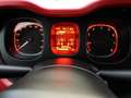 Fiat Panda 1.2 Edizione Cool | Airco | Trekhaak | Wit - thumbnail 23
