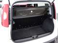Fiat Panda 1.2 Edizione Cool | Airco | Trekhaak | Wit - thumbnail 16