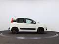 Fiat Panda 1.2 Edizione Cool | Airco | Trekhaak | Wit - thumbnail 11