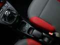 Fiat Panda 1.2 Edizione Cool | Airco | Trekhaak | Wit - thumbnail 29