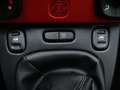 Fiat Panda 1.2 Edizione Cool | Airco | Trekhaak | Wit - thumbnail 28