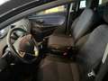 Lancia Ypsilon Ypsilon III 2021 1.0 firefly hybrid Platino s Nero - thumbnail 4