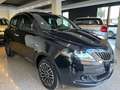 Lancia Ypsilon Ypsilon III 2021 1.0 firefly hybrid Platino s Nero - thumbnail 1