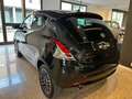 Lancia Ypsilon Ypsilon III 2021 1.0 firefly hybrid Platino s Nero - thumbnail 3