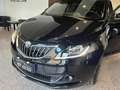 Lancia Ypsilon Ypsilon III 2021 1.0 firefly hybrid Platino s Nero - thumbnail 7
