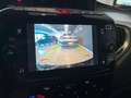 Lancia Ypsilon Ypsilon III 2021 1.0 firefly hybrid Platino s Nero - thumbnail 5