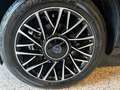 Lancia Ypsilon Ypsilon III 2021 1.0 firefly hybrid Platino s Nero - thumbnail 10