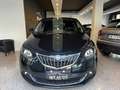 Lancia Ypsilon Ypsilon III 2021 1.0 firefly hybrid Platino s Nero - thumbnail 2