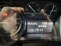 Lancia Ypsilon Ypsilon III 2021 1.0 firefly hybrid Platino s Nero - thumbnail 12