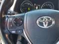 Toyota RAV 4 Rav4 2.5l hybrid 2WD Advance Pack Drive bijela - thumbnail 22