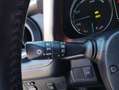 Toyota RAV 4 Rav4 2.5l hybrid 2WD Advance Pack Drive Білий - thumbnail 18