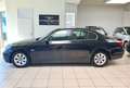 BMW 525 d Automatik/Leder/Navi/Xenon/Schiebedach Noir - thumbnail 1