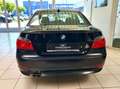 BMW 525 d Automatik/Leder/Navi/Xenon/Schiebedach Noir - thumbnail 5
