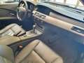 BMW 525 d Automatik/Leder/Navi/Xenon/Schiebedach Noir - thumbnail 12