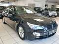 BMW 525 d Automatik/Leder/Navi/Xenon/Schiebedach Noir - thumbnail 7