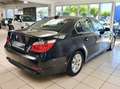 BMW 525 d Automatik/Leder/Navi/Xenon/Schiebedach Noir - thumbnail 6