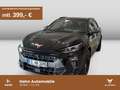 CUPRA Terramar VZ 2.0TSI 195kW Matrix Pano Head Up Schwarz - thumbnail 1