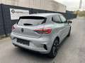 Renault Clio TECHNO TCE 91 Gris - thumbnail 5