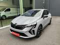 Renault Clio TECHNO TCE 91 Gris - thumbnail 20