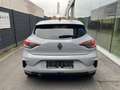 Renault Clio TECHNO TCE 91 Gris - thumbnail 6