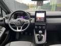 Renault Clio TECHNO TCE 91 Gris - thumbnail 12