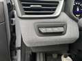 Renault Clio TECHNO TCE 91 Gris - thumbnail 13