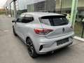 Renault Clio TECHNO TCE 91 Grijs - thumbnail 7