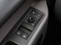 Volkswagen ID. Buzz Cargo ID.Buzz L1H1 77 kWh 204 pk | SEBA SUBSIDIE | ACC | Grijs - thumbnail 39