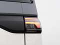 Volkswagen ID. Buzz Cargo ID.Buzz L1H1 77 kWh 204 pk | SEBA SUBSIDIE | ACC | Grijs - thumbnail 16