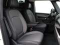 Volkswagen ID. Buzz Cargo ID.Buzz L1H1 77 kWh 204 pk | SEBA SUBSIDIE | ACC | Grijs - thumbnail 9