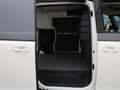 Volkswagen ID. Buzz Cargo ID.Buzz L1H1 77 kWh 204 pk | SEBA SUBSIDIE | ACC | Grijs - thumbnail 22