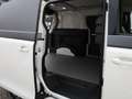 Volkswagen ID. Buzz Cargo ID.Buzz L1H1 77 kWh 204 pk | SEBA SUBSIDIE | ACC | Grijs - thumbnail 23