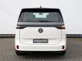 Volkswagen ID. Buzz Cargo ID.Buzz L1H1 77 kWh 204 pk | SEBA SUBSIDIE | ACC | Szary - thumbnail 6