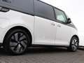 Volkswagen ID. Buzz Cargo ID.Buzz L1H1 77 kWh 204 pk | SEBA SUBSIDIE | ACC | Grijs - thumbnail 17