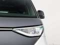 Volkswagen ID. Buzz Cargo ID.Buzz L1H1 77 kWh 204 pk | SEBA SUBSIDIE | ACC | Grijs - thumbnail 14