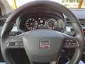 SEAT Arona Style LED Klimaautomatik Sitzheizung Orange - thumbnail 12