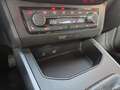 SEAT Arona Style LED Klimaautomatik Sitzheizung Orange - thumbnail 15
