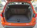 SEAT Arona Style LED Klimaautomatik Sitzheizung Orange - thumbnail 7