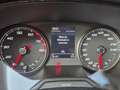 SEAT Arona Style LED Klimaautomatik Sitzheizung Orange - thumbnail 13