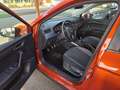 SEAT Arona Style LED Klimaautomatik Sitzheizung Orange - thumbnail 9