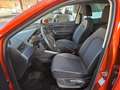 SEAT Arona Style LED Klimaautomatik Sitzheizung Orange - thumbnail 10